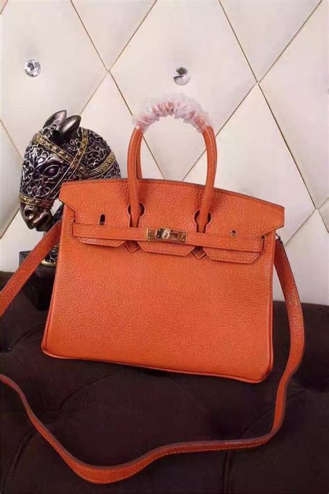 hermes birkin replica handbags leather|hermes birkin first copy.